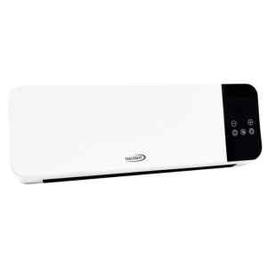HAUSER Fali fűtőventilátor, AH-2004