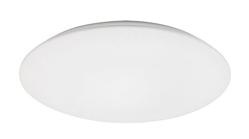 Rábalux 71123 Rorik modern beltéri mennyezeti lámpa LED 18W IP20 fehér - Image 11