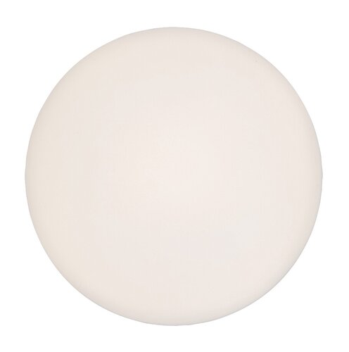 Rábalux 71123 Rorik modern beltéri mennyezeti lámpa LED 18W IP20 fehér - Image 8