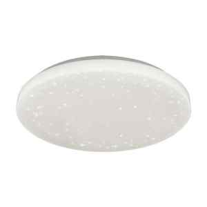 Rábalux 5436 Rob modern beltéri mennyezeti lámpa LED 32W IP20 fehér