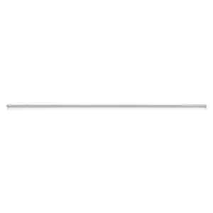 Rábalux 78011 Bareg,beltéri technikai pultmegvilágító  LED20W L149cm,fehér Beltéri lámpa IP20 fehér műanyag