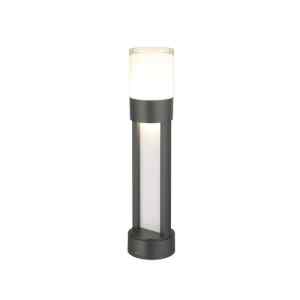 Rábalux 77131 Leitha,kültéri modern álló LED 12W H50cm IP44