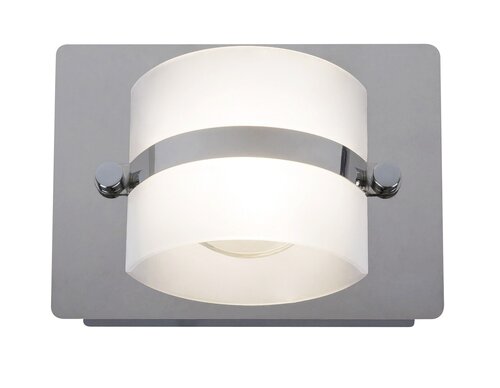 Rábalux 5489 Tony modern beltéri fürdőszobai lámpa LED 5W IP44 króm