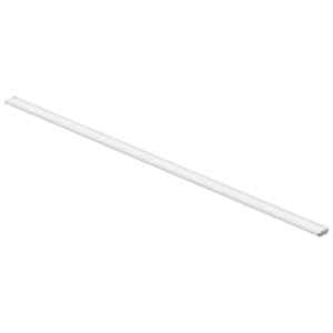Tracon LINUP06CCTWD Indirekt világítás LIN irodai világítótestekhez, fehér, 230V,5,7W, 3-4-5000K,680lm,1-10V,EEI=E