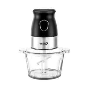 HAUSER 3:1 Turmix, BC-326B