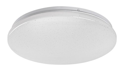 Rábalux 71104 Vendel modern beltéri mennyezeti lámpa LED 12W IP20 fehér - Image 2