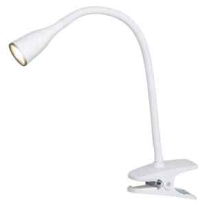 Rábalux 4196 Jeff modern beltéri asztali lámpa LED 4,5W IP20 fehér