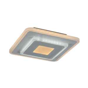 Rábalux 6960 Taneli modern beltéri fali lámpa LED 12W IP20 fehér