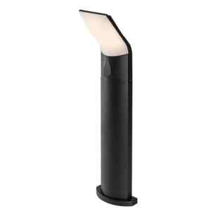 Rábalux 77173 Tolna,kültéri modern álló LED 10W H67cm fekete
