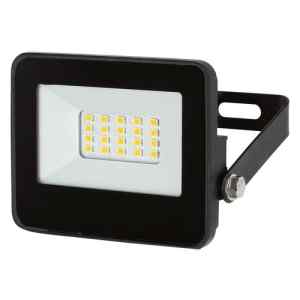 Rábalux 7062 Flood technikai kültéri reflektor LED 10W IP65 fekete