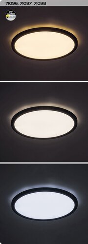 Energiaosztály