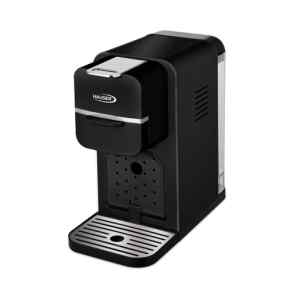 HAUSER Multikapszulás+ presszó kávéfőző, CE-940B