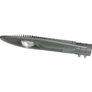 Tracon LSJA80W LED utcai világítás,fix rögzítéssel 100-240 VAC,80 W,8000 lm,50000 h,IP65,4500K,EEI=F