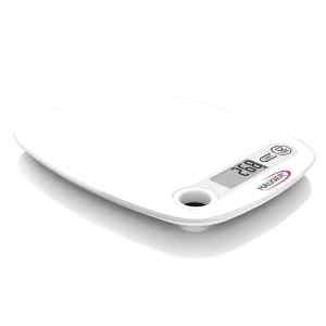 HAUSER Konyhai mérleg, DKS-1064W