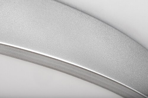 Rábalux 7893 Tartu technikai kültéri mennyezeti lámpa LED 18W IP44 matt fehér - Image 7