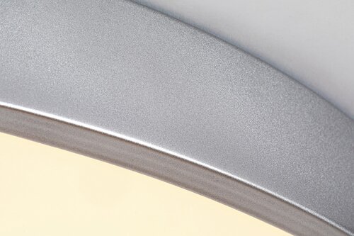Rábalux 7893 Tartu technikai kültéri mennyezeti lámpa LED 18W IP44 matt fehér - Image 8