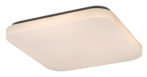 Rábalux 3344 Rob modern beltéri mennyezeti lámpa LED 32W IP20 fehér