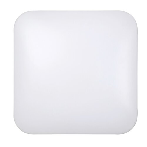 Rábalux 3344 Rob modern beltéri mennyezeti lámpa LED 32W IP20 fehér - Image 3