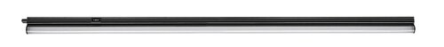 Rábalux 78014 Bareg,beltéri technikai pultmegvilágító LED 12W L89cm,fekete Beltéri lámpa IP20 fekete műanyag - Image 4