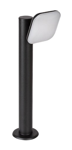 Rábalux 77059 Odiel modern kültéri állólámpa LED 12W IP44 fekete - Image 2