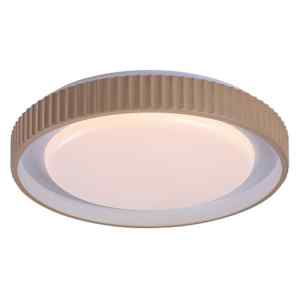 Rábalux 71345 Pastello,mennyezeti lámpa 48W,3000-6500K, D49,5cm