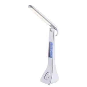 Rábalux 74042 Amato modern beltéri asztali lámpa LED 7W IP20 fehér