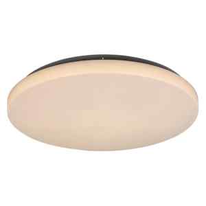 Rábalux 3339 Rob modern beltéri mennyezeti lámpa LED 32W IP20 fehér