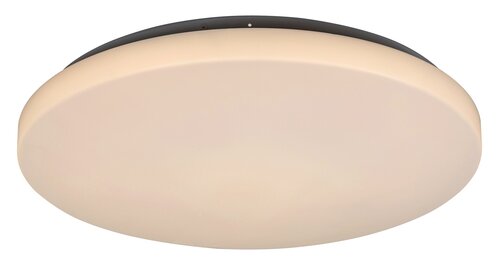 Rábalux 3339 Rob modern beltéri mennyezeti lámpa LED 32W IP20 fehér