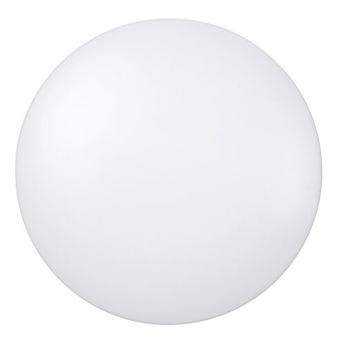 Rábalux 3339 Rob modern beltéri mennyezeti lámpa LED 32W IP20 fehér - Image 3