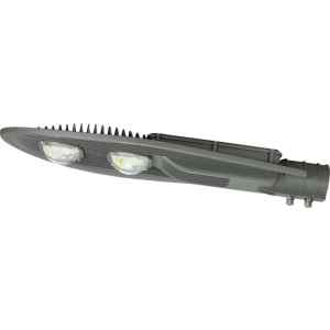 Tracon LSJA120W LED utcai világítás,fix rögzítéssel 100-240 VAC,120 W,12000 lm,50000 h,IP65,4500K,EEI=F