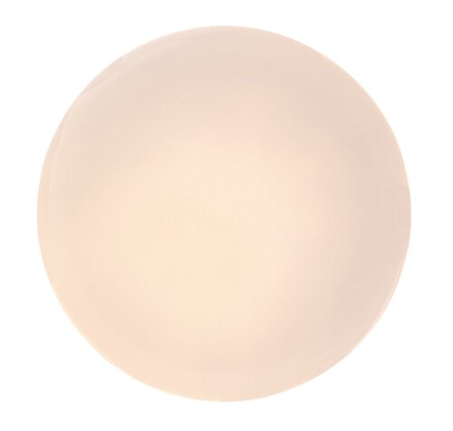 Rábalux 77133 Lowar,kültéri modern mennyezeti LED 12W D24cm kerek kültéri lámpa IP44 fehér műanyag - Image 7