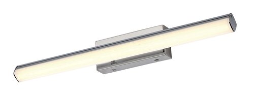 Rábalux 5719 Silas modern beltéri fürdőszobai lámpa LED 12W IP44 króm - Image 6