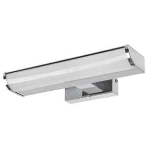 Rábalux 5062 Evron modern beltéri fürdőszobai lámpa LED 5W IP44 króm