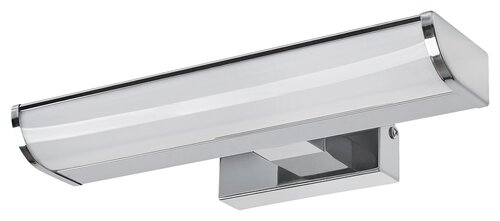 Rábalux 5062 Evron modern beltéri fürdőszobai lámpa LED 5W IP44 króm
