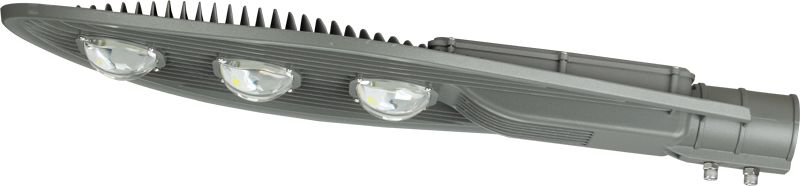 Tracon LSJA150W LED utcai világítás,fix rögzítéssel 100-240 VAC,150 W,15000 lm,50000 h,IP65,4500K,EEI=F
