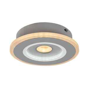 Rábalux 6959 Taneli modern beltéri fali lámpa LED 20W IP20 fehér