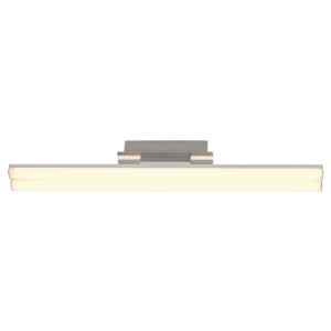 Rábalux 2218 Esther minimál beltéri mennyezeti lámpa LED 19,2W IP20 króm