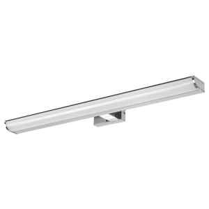 Rábalux 5064 Evron modern beltéri fürdőszobai lámpa LED 13,5W IP44 króm