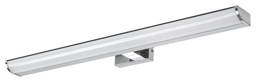 Rábalux 5064 Evron modern beltéri fürdőszobai lámpa LED 13,5W IP44 króm