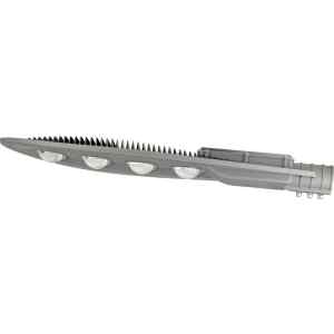 Tracon LSJA240W LED utcai világítás,fix rögzítéssel 100-240 VAC,240 W,24000 lm,50000 h,IP65,4500K,EEI=F