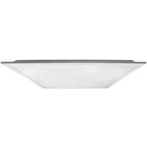 Tracon LPWU606040NW Háttérvilágítású mély LED panel, 230VAC,50Hz,40W,4800lm,4000K,IP40,UGR<19,595x595mm,EEI=E