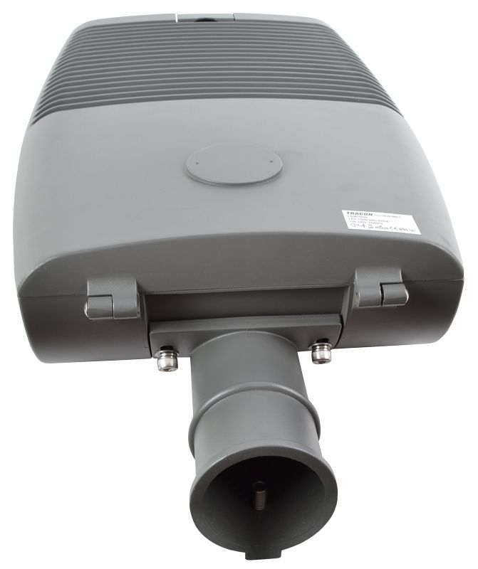 Tracon LSJB120W LED utcai világító test síküveggel 100-240 VAC,120 W,18000 lm,50000 h,4500K,EEI=D - Image 4