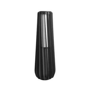 Rábalux77207 Tamarite,álló lámpa,12W, 4000K,H61cm,antracit