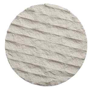 Rábalux 71526 Timmo,fal.12W,3000,4500,6500K,D20,szbézs