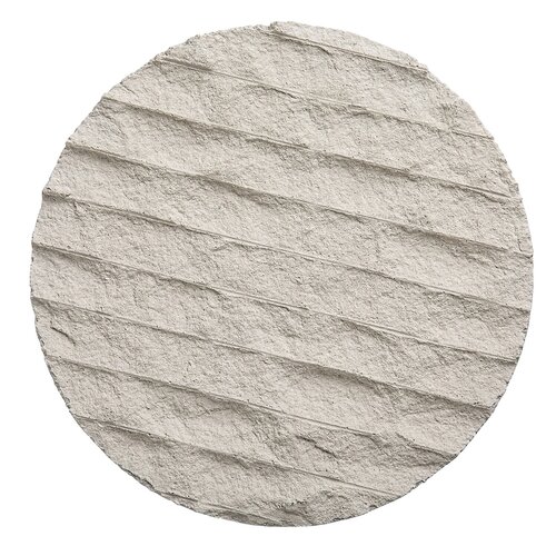Rábalux 71526 Timmo,fal.12W,3000,4500,6500K,D20,szbézs