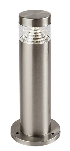 Rábalux 7828 Lisbon modern kültéri állólámpa LED 7W IP54 rozsdamentes acél - Image 7
