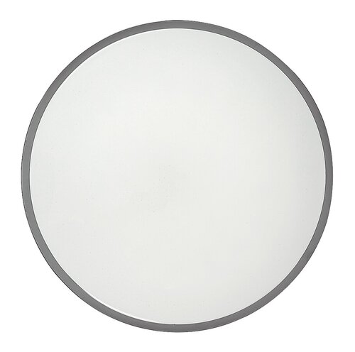 Rábalux 3478 Linden modern beltéri mennyezeti lámpa LED 50W IP20 króm - Image 5