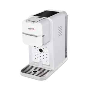 HAUSER Multikapszulás+ presszó kávéfőző, CE-940W