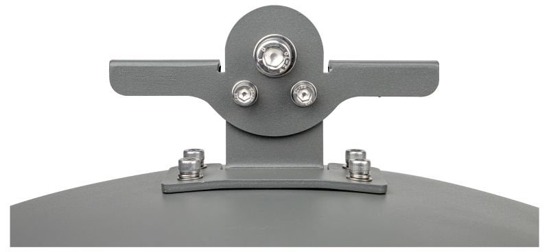 Tracon LSJH30WW LED utcai világítás, függeszthető 230VAC, 30W, 3900lm, 50000 h, IP65, 2700K, EEI=E