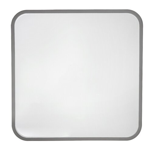 Rábalux 3479 Linden modern beltéri mennyezeti lámpa LED 72W IP20 króm - Image 5